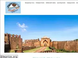 Sites similar to shikharvedh.org