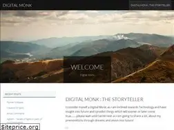 Sites similar to shikhasaxena.com