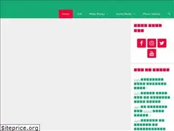 Sites similar to shikhaworld.com