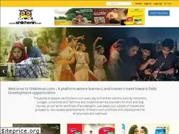 Sites similar to shikhenin.com