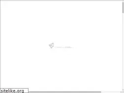Sites similar to shiki-design.com