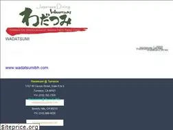 Sites similar to shikibeverlyhills.com