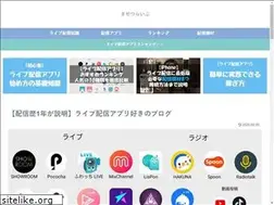 Sites similar to shikifuyu.com