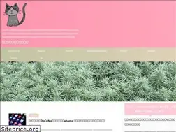 Sites similar to shikikyoko.com