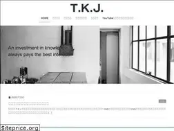 Sites similar to shikin-antenna.com