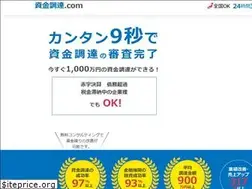 Sites similar to shikin-com.jp