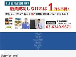 Sites similar to shikin.net