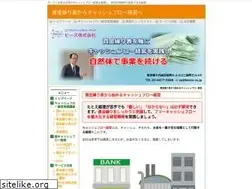 Sites similar to shikin01.com