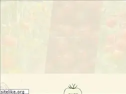 Sites similar to shikinanouen.com