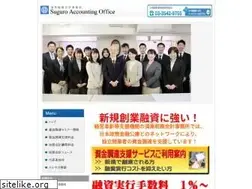 Sites similar to shikinchoutatsu.net