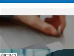 Sites similar to shikinguri.net