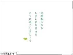 Sites similar to shikino.or.jp