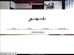 Sites similar to shikiori.net