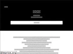 Sites similar to shikisou785.com