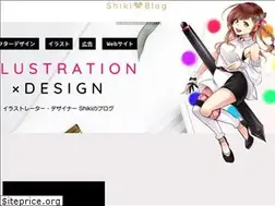 Sites similar to shikiss.com