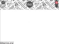 Sites similar to shikisushi.lv