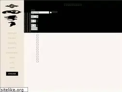 Sites similar to shikitei.co.jp