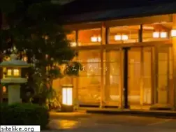 Sites similar to shikitei.com