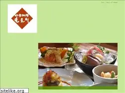 Sites similar to shikiwazenmoeri.com