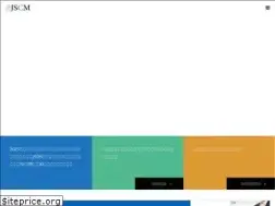Sites similar to shikizai.org