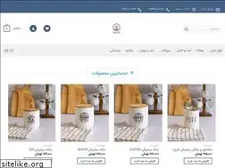 Sites similar to shikkhooneh.com