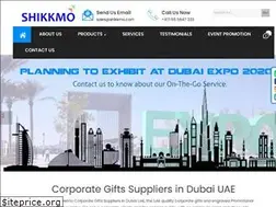 Sites similar to shikkmo.com