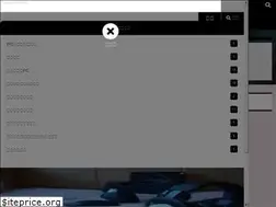 Sites similar to shikkokugamer.com