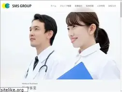 Sites similar to shikoku-ms.com