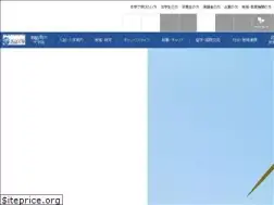 Sites similar to shikoku-u.ac.jp