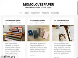 Sites similar to shikoku.me