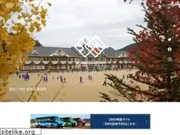 Sites similar to shikokunomigishita.jp