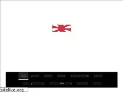 Sites similar to shikon-pso2.jimdo.com