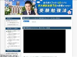 Sites similar to shikonomi.com