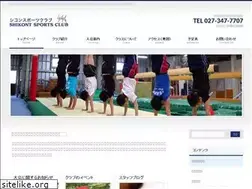 Sites similar to shikont.com