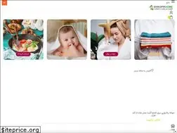Sites similar to shikopikhome.com