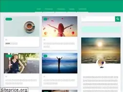 Sites similar to shikougenjitu.com