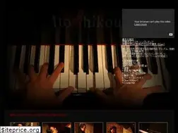 Sites similar to shikoupf.com