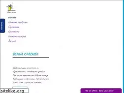 Sites similar to shikovison.com