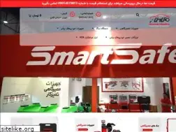 Sites similar to shikpoush.com