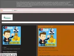 Sites similar to shiksha1986.blogspot.com