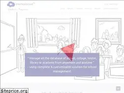Sites similar to shiksha365cloud.com