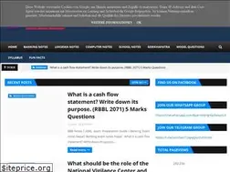 Sites similar to shiksha4us.blogspot.com