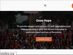 Sites similar to shikshabharati.com