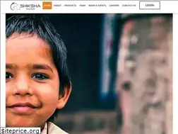 Sites similar to shikshafinance.com