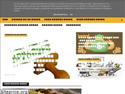 Sites similar to shikshaklbnews.com