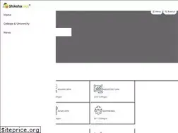 Sites similar to shikshalelo.com