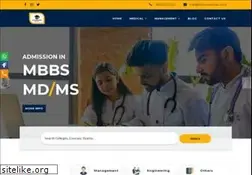 Sites similar to shikshamitraa.com