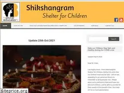 Sites similar to shikshangram.com