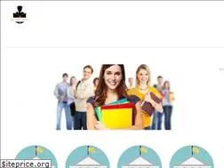 Sites similar to shikshapath.com