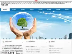 Sites similar to shikshaplanet.com